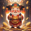 快乐8正规平台网址